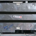 Верхняя крышка Acer Aspire V3-112P серый (EAZHK005020)