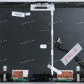 Верхняя крышка Machenike S16" с камерой с кабелем камеры (6-39-NP601-N20-HM, CHI220323A, SG3285)