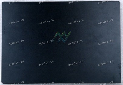 Верхняя крышка Machenike 16" Intel Gen 12 X3A-GGRMAC03, MC-16i512500HQ120HGM00RU, MC-16i712700HQ120HGM00RU, ThundeRobot 16" Gen 2 с камерой с кабелем камеры и кабелем LCD eDP 40 pin (X-3-A, 10808200002900A122720A240) чёрная original