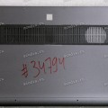 Поддон Гравитон Н15И-Т, Machenike 15, ThundeRobot 15 тёмно-серебристый original