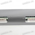 M270DTN01.1 2560x1440 LED 40+30 пин  new / разбор