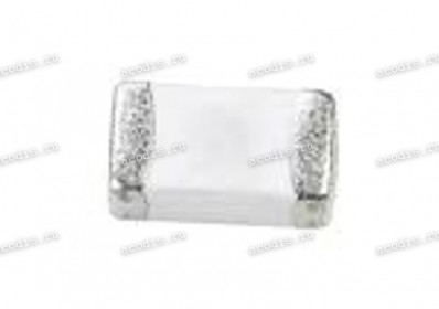 Предохранитель Farnell F1206HC20A0TM FUSE SMD 20A/35V QCI DKK00WFU003 (Z, Asus p/n: 07011-00141400) NEW original Предохранитель Farnell F1206HC20A0TM FUSE SMD 20A/35V QCI DKK00WFU003 (Z, Asus p/n: 07011-00141400) NEW original