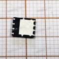 Транзистор Excelliance EMB09P03H EDFN5*6 P-MOSFET 30V 30A (B09 P03 ELH5103, B09 P03 HAE2416, Asus p/n: 07005-01020100) NEW original