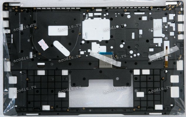 Микросхема Texas Instruments TPS75103YFFR, TPS75103YFFT DSBGA-9 (FC, 437I FC) Low Dropout, Two-Bank LED Driver With PWM Brightness Control 3mA is the nominal default diode output current