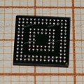 Микросхема ITE Lenovo IT5507VG-256 BXG, IT5507VG-256 BXS, IT5507VG-256 BXA, IT5507VG-256 CXG, IT5507VG-256 CXS, IT5507VG-256 CXA