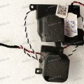 Speakers Samsung NP300E5A (p/n BA96-05825A)