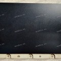 TouchPad Module Samsung NP530U4E (2H1214-142201 Rev.B, BA59-03700A) with holder with dark blue cover