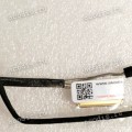 LCD eDP cable Asus GA401I, GA401IV ROG Zephyrus G14 40pin PANDA (6017B1411601) разбор