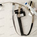 LCD eDP cable Lenovo Legion 5 15ACH6, 15ACH6A, 15ACH6H HY560 (DC02C00RV00) разбор