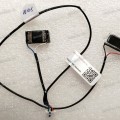 Speakers Asus GA401I, GA401IV ROG Zephyrus G14 маленькие