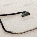 LCD LVDS cable Sony VGN-SZ160, VGN-SZ2, VGN-SZ5MRN LED (p/n: 1-964-577-12)