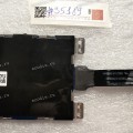 CardReader board Dell Latitude E6320 Smart Card Slot Assembly, Reader ( Y170R, 0Y170R)