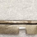 Cable Asus FA506IV (p/n: 14016-00700200, DD0BKXMU011) MB TO USB DB W/TAPE
