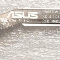 FPC LAN R2.0 cable Asus H5600QM (p/n: 08201-03192100)