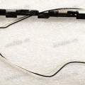 Antenna WIFI Asus K501, K501L, K501LB, K501LX, K501U, K501UB, K501UQ, K501UW, K501UX (14008-0101-0100, E216543) IP_K501_MAIN WA-F-LBLB-04-033