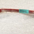 LCD LVDS cable Asus M3N-1A, M3NP, M3000, M3000NP SXGA+ (08-20C28111N)