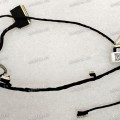 LCD eDP cable Lenovo ThinkPad S1 Yoga 12 (p/n: DC02C006400, FRU P/N 04X6459) Compal ZIPS1