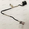 LCD eDP cable Clevo NP50DB, Gigabyte G5, Machenike L15C (6-43-NP501-012-1N) NP50DB