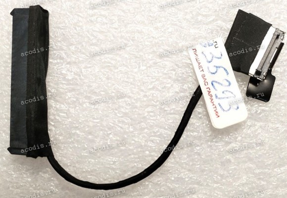 HDD SATA cable GigaByte R4142, U4142 (27890-01424-G40S, AS53-12080003) R4142 HDD Cable
