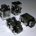 DC Jack= Asus  B400A, B400VC, B401, B451JA, BU201LA, BU400A, BU400VC, BU401, BU401LA, BU401LG, BX21A, BX31, BX32A, E550, G501, G501J, G501JW, G501V, G501VW, N501JW, P1440FA, P1440UA, P1440UF, P2420, P2520, P2520L, P2520LA, P2520LJ, P2530, P2530U, P2530UA,