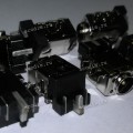 DC Jack= Asus A456, F541SC, F541UA, F556, F556L, F556U, K556, Q553, R541, R457, R558, TP501UA, X441BA, X541, X541NA, X541SA, X542BA, X456, X456U, X456UV, X556UA, X556UB, X556UJ, X556UV (8F26D, 6B17D, Asus p/n: 12033-00010100, 12033-00030500, 12033-0003300