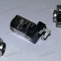 DC Jack= Asus ExpertBoook P1412CEA, P1 P1512CEA, VivoBook 14 X409FA, X409JA, X409JB, X409JP, X415DA, X415EA, X415EP, X415FA, X415JA, X415JF, X415JP, X415KA, X415MA, X415UA, 15 X509FA, X509JA, X509JB, X509JP, X515DA, X515EA, X515EP, X515FA, X515GA, X515JA,