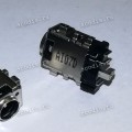 DC Jack= Asus ExpertBoook P1412CEA, P1 P1512CEA, VivoBook 14 X409FA, X409JA, X409JB, X409JP, X415DA, X415EA, X415EP, X415FA, X415JA, X415JF, X415JP, X415KA, X415MA, X415UA, 15 X509FA, X509JA, X509JB, X509JP, X515DA, X515EA, X515EP, X515FA, X515GA, X515JA,