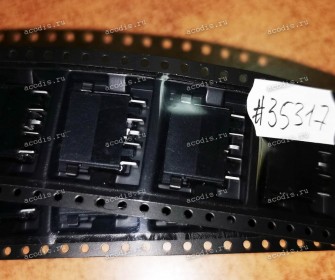 DC Jack= Lenovo 330-15ICH, 330-15IKB, 330-15IGM, 330-15ICN, 330-17ICH, L340-15IWL, L340-API, L340-IRH 81SX, L340-17IRH, S7-15IMH5, S7-15ARH5, 3-15ACH6, ThinkPad X380, Edge E470, E470C, E475, E570, E575, Yoga 260, 370, 380, X380, Legion Y530, Y530-15ICH, Y