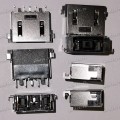 DC Jack= Lenovo 330-15ICH, 330-15IKB, 330-15IGM, 330-15ICN, 330-17ICH, L340-15IWL, L340-API, L340-IRH 81SX, L340-17IRH, S7-15IMH5, S7-15ARH5, 3-15ACH6, ThinkPad X380, Edge E470, E470C, E475, E570, E575, Yoga 260, 370, 380, X380, Legion Y530, Y530-15ICH, Y