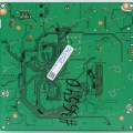 Mainboard LG 32LH570U (EBU63747102, 66DR0012-0001, LD66K EAX66853402(1.3), EBL61741401 TDJA-G301D, 712L004M-004, LD66K / LD66Y EAX66853404(1.1))