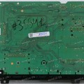 Mainboard LG 39LA620 (EBR76823186, D33B / LC33B / LE33B EAX64797003 (1.2) 183X225, EBL61240503 TDSQ-G601D(B))