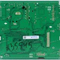 Mainboard LG *LM580T, *LM585T (EBR75084305, SAA35916762, SAA35948821, LD21B / LC21B EAX64909901(1.0), EBL61080001 TDSN-G301D, LD21B / LC21B EAX64317404 (1.0), SAA35916751, SAA35948815, SAA35916757, SAA35948820)