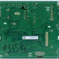 Mainboard LG 47LM580T, 47LM585T (EBR75084304, LD21B / LC21B EAX6431740311(1.0) G4_L_TU123, SAA359167651, SAA35948815, LD21B / LC21B EAX64317404 G4_L_TU123, SAA35916762, SAA35948821, EBL61080001 TDSN-G301D)