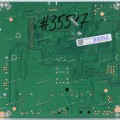 Mainboard LG 32LH609V (EBU63745906, LD66H EAX66769505(1.0), EBU63722601, 7NV09503-0001, EBL61741401 TDJA-G301D)