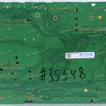 Mainboard LG 42LN613V (EBR76823196, LD33B / LC33B / LE33B LEAX64797004 (1.1), SAA36403548, SAA36403810, EBL61240503 TDSQ-G601D(B))