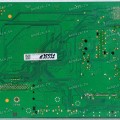 Mainboard LG *LB580V, 32LB580V, 32LB582, 39LB580V, 42LB580V (EBR78668701, EAX65610904, EBU62390506, LE46B, LD46B EAX65610904(1.0), NC4-M-TU24, EBL61400501 TDJM-G101D, SAA36861519)