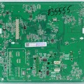 Mainboard LG 19LV2300 (EBR74234602, L*01R (*: A/B/C/D/J/L/T) EAX64331102(0), EBL1060001 TDSS-G101D)