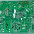 Mainboard LG 22LE5500, 22LE3400 (EBR65979027, EBT60861774, LD01A EAX61524502(0), EBL60721201 TDTJ-S001D, SAA34907920, SAA354008801)