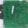 Mainboard LG 65UJ63* (EBU64094809, EBU64617103, 165X183(1.2T) U#74Q (#: B/C/D/E/T) EAX67166104(1.0), EBL61841001 TDJN-G501D, 762L0073-0002, RS76L51ET8