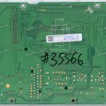 Mainboard LG 22MT48VF (EBU63804134, EBU64166052, LD60A, MT58/48 EAX66873503(1.2), EBL617441401 TDJA-G301D, 7N2M003C-0002, RS7N311EVT)