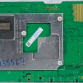 Mainboard LG 65UH850V (EBT64202301, EBU63651702, UA/B/C/D/E/J/L/T62J EAX66772003(1.2), EBL61741501 TDJN-G301D, 63PRAL0Q-000U, GN63411CSQ, 38250519 4003 / D979, 38302818 3.00 / 60E3)