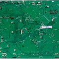 Mainboard LG 65UC970V (EBT63475102, EAX66104204(1.0) 14.04.29 P.S.H 285X245 # A.B.C.D.E.J.L.T, 6836419 E848 28E8, 46PRAL94-000D, GO4720102S, NC4-H-TU1, EBL61400503 TDJM-G251D, 6835615 0115 6089, 7060518 0313 3FDF, 7129305 0300 55E2)