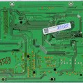 Mainboard LG 24LB450U, 24LB457U (EBR78623416, EBR78623421, MT55/LD41A EAX65377504(1.0), EAX65377507(1.0), EBL61400501 TDJM-G101D, SAA36697815, SAA36897805) Chip LG XD ENGINE LGE2132 A7MKM34C A7MKH54C