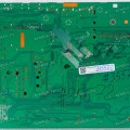 Mainboard LG 60LB720V (EBU62426653, LC/LD/LE42B, 42G EAX65384004(1.5), EBL61400501 TDJM-G101D, 44V10192-0001, GN459103H6)