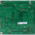 Mainboard LG 55UJ670V ? (EBU63963604, EBU64089303, UB/C/D/E/T74P EAX67133404(1.0), EBL61841001 TDJN-G501D, 8NV12857-0001, GO8NV0305L)