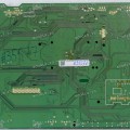 Mainboard LG 55LM640T (EBR75226855, GP4 LD22*/LC22* EAX64307906(1.0), EBL61080002 TDSN-G351D, G4_M_TU234, SAA35926643, SAA35948931)