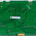 Mainboard LG 55EC930V (EBU62827702, EBU62827701, EA/EB/EC/ED/EJ/EL/ET/EE42D EAX65612206 (1.1), EBL61400503 TDJM-G251D, 68V10947-001, GO69S070CV)