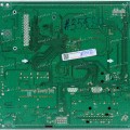 Mainboard LG 50PM670S (EBR75200001, PD/PU/PB/PK/PA22A/B/C EAX64349207(1.4), EBL61080101 TDSQ-G001D, SAA36183402, SAA36240601)