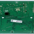 Mainboard LG M2232D, M2732D (AGF76482807, AGF76482907, M52 / M32 EAX64559006(1.0), 04EZ58334EA, EBL61060001 TDSS-G101D, 6324105 3.12 554C, 6324001 3.00 6D89) Chip LD XD ENGINE LGE2111A-T8 APKH084ZC