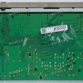 Mainboard LG 27MT75S (EBT62958401, EBR78571401, LD46E EAX65648903(1.1), GTM4D13-00926 KE, 7070607 4.25 D350, EBL61240503 TDSQ-G601D(B), 6336013 6.01 3277, 4DPRAM45-0005)